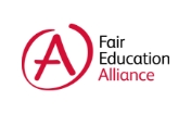 Fair Education Alliance