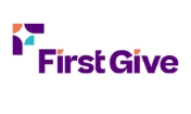 First Give