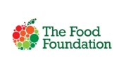 The Food Foundation logo
