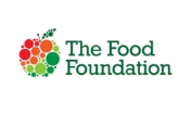 The Food Foundation