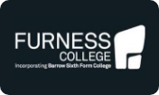 Furness College logo