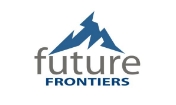 Future Frontiers logo