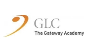The Gateway Academy logo