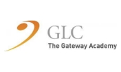 The Gateway Academy