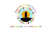 Glastonbury Youth Council logo