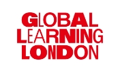 Global Learning London logo