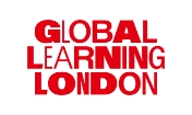 Global Learning London