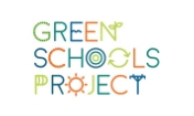 Green Schools Project logo
