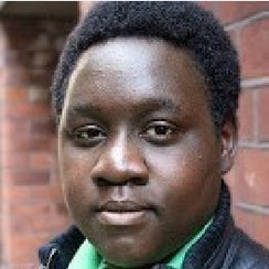 Picture of Ife