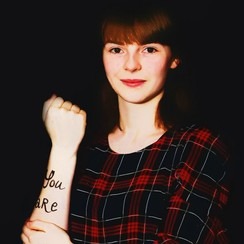 Picture of Emma­‐Jane