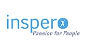 Inspero logo