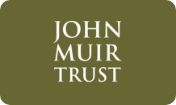 John Muir Trust