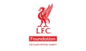 LFC Foundation logo