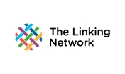 The Linking Network logo