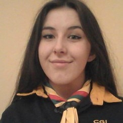Picture of Maebh