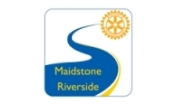 Maidstone Riverside Rotary Club