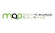 MAP logo