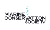 Marine Conservation Society