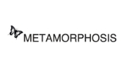 Metamorphosis logo
