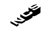 NCS Trust logo
