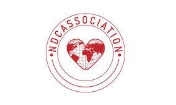 NDC ASSOCIATION CIC logo
