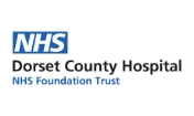 Dorset County Hospital NHS Foundation Trust logo