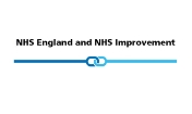 NHS England and NHS Improvement