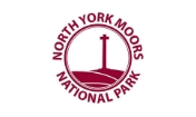 North York Moors National Park Authority logo
