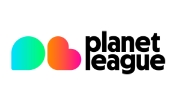 Planet Super League
