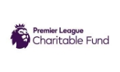 Premier League Charitable Fund logo
