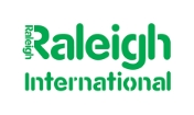 Raleigh International