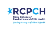 Royal College of Paediatrics and Child Health
