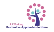 RJ Working CIC logo