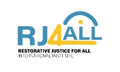 Restorative Justice for All International Institute logo