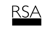 RSA Academies logo