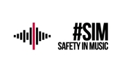Safety In Music CIC logo