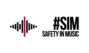 Safety In Music CIC