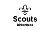 Birkenhead Scouts