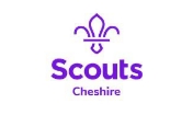 Cheshire Scouts