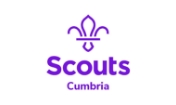 Cumbria Scouts