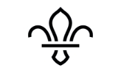 Scouts logo