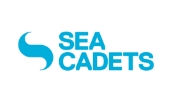 Sea Cadets logo