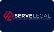 Serve Legal