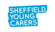 Sheffield Young Carers logo