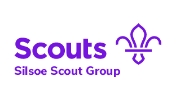 Silsoe Scout Group logo
