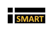 SMART Schools Trust logo