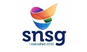 SNSG Ltd logo