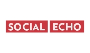 Social Echo logo