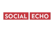 Social Echo