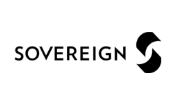 Sovereign Housing Association logo